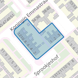 Perceel FNT01-D-1656