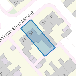 Perceel FNT01-D-1658