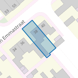 Perceel FNT01-D-1659