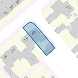 Perceel FNT01-D-1660