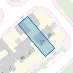 Perceel FNT01-D-1665