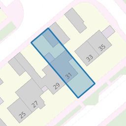 Perceel FNT01-D-1666