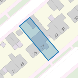 Perceel FNT01-D-1668