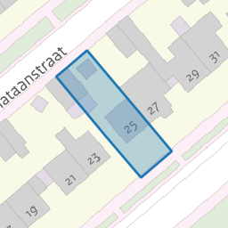 Perceel FNT01-D-1669