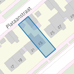 Perceel FNT01-D-1670