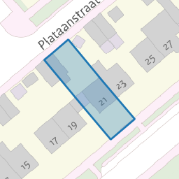 Perceel FNT01-D-1671