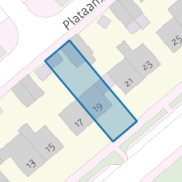 Perceel FNT01-D-1672