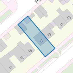 Perceel FNT01-D-1673