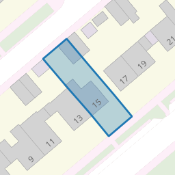 Perceel FNT01-D-1674