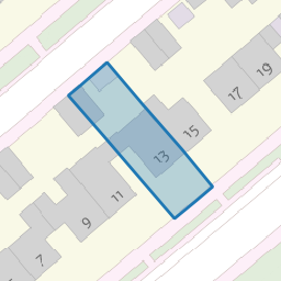 Perceel FNT01-D-1675