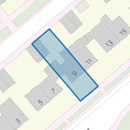 Perceel FNT01-D-1677