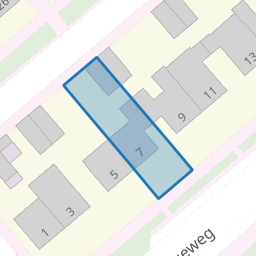 Perceel FNT01-D-1678