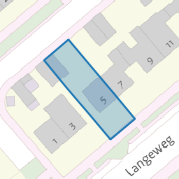 Perceel FNT01-D-1679