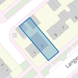 Perceel FNT01-D-1680