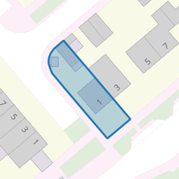 Perceel FNT01-D-1681