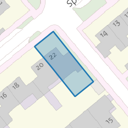 Perceel FNT01-D-1683