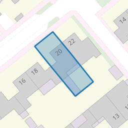 Perceel FNT01-D-1684