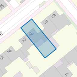 Perceel FNT01-D-1685