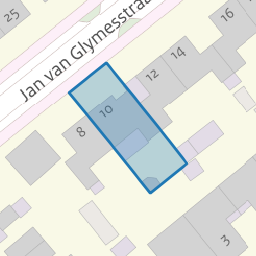 Perceel FNT01-D-1689