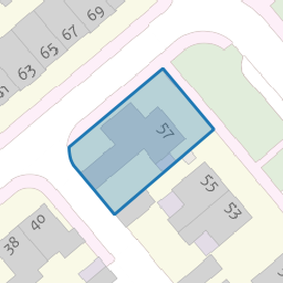 Perceel FNT01-D-1691