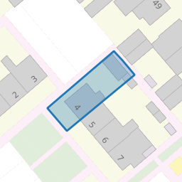 Perceel FNT01-D-1692