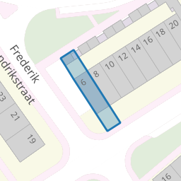 Perceel FNT01-D-1693