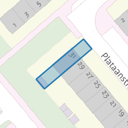 Perceel FNT01-D-1698