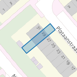 Perceel FNT01-D-1699