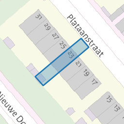 Perceel FNT01-D-1702