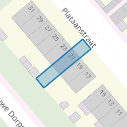 Perceel FNT01-D-1703