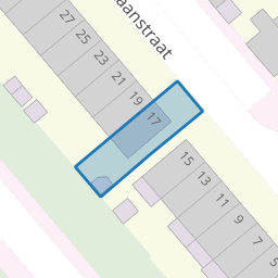 Perceel FNT01-D-1705