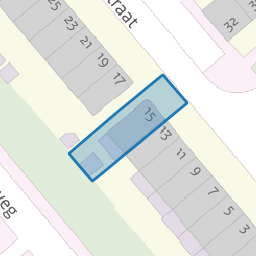 Perceel FNT01-D-1706