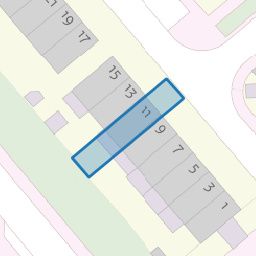 Perceel FNT01-D-1708