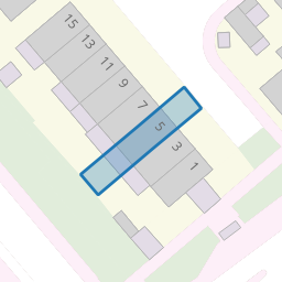 Perceel FNT01-D-1711