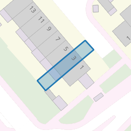 Perceel FNT01-D-1712