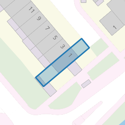 Perceel FNT01-D-1713