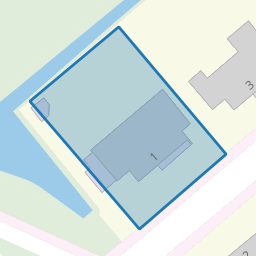 Perceel FNT01-D-1718