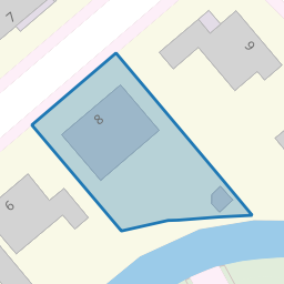 Perceel FNT01-D-1720