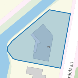 Perceel FNT01-D-1721