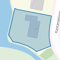 Perceel FNT01-D-1759