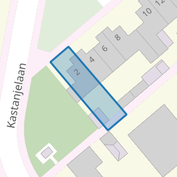 Perceel FNT01-D-1764