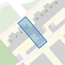 Perceel FNT01-D-1767