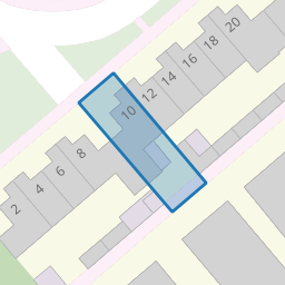 Perceel FNT01-D-1768