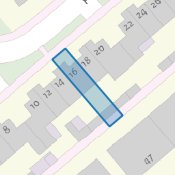 Perceel FNT01-D-1771