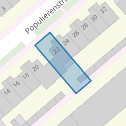 Perceel FNT01-D-1774