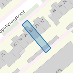 Perceel FNT01-D-1777