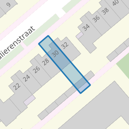 Perceel FNT01-D-1778