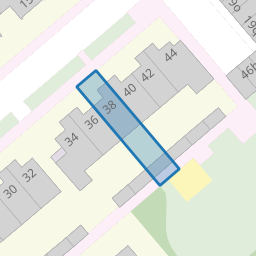 Perceel FNT01-D-1782