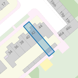 Perceel FNT01-D-1784