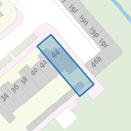 Perceel FNT01-D-1785